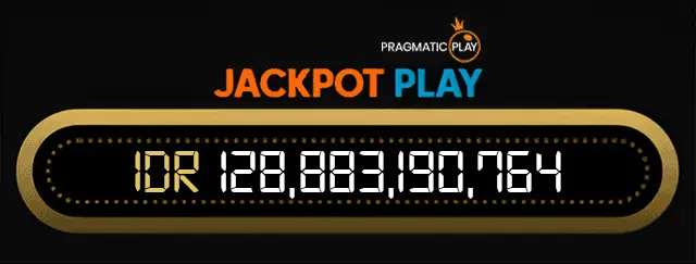Jackpot KABINET138 Mobile