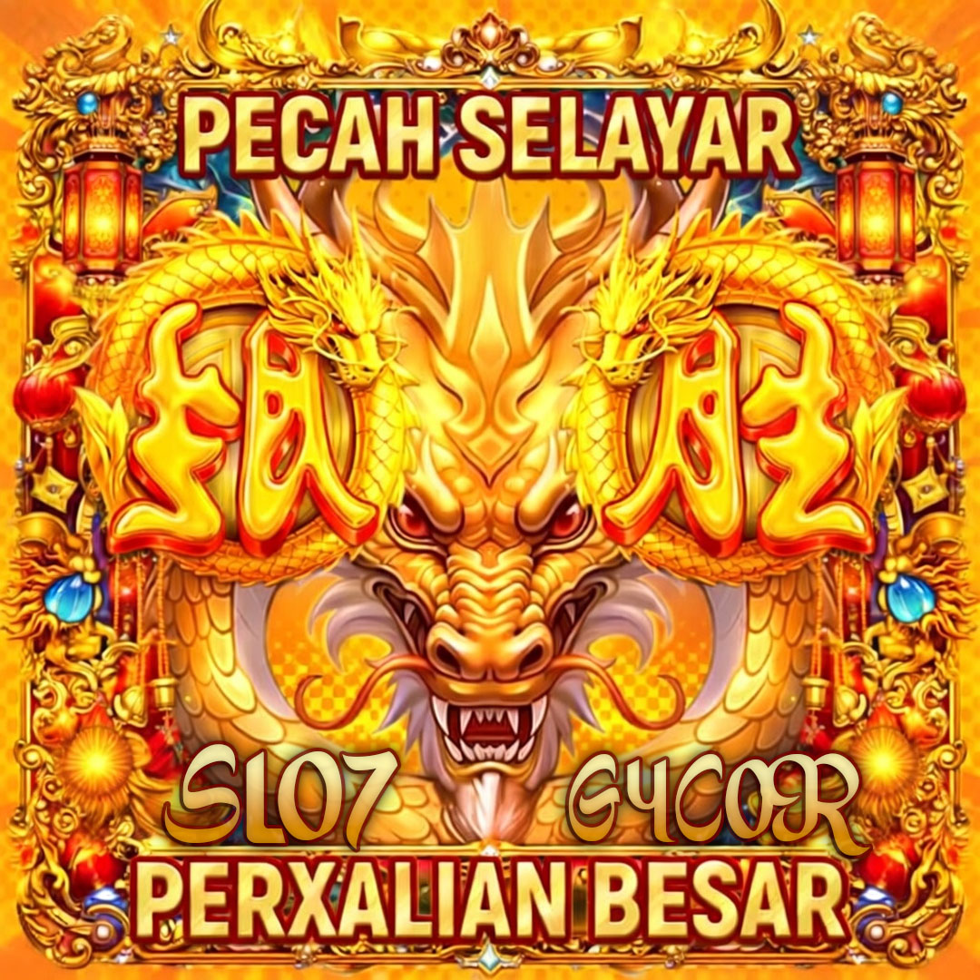 KABINET138 Game Gacor Dengan Informasi Yang Bisa Jadi Bahan Eksplorasi